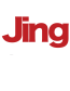 JingPlug