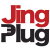 JingPlug